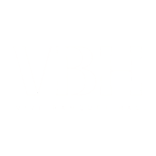 Vive Banquet Hall